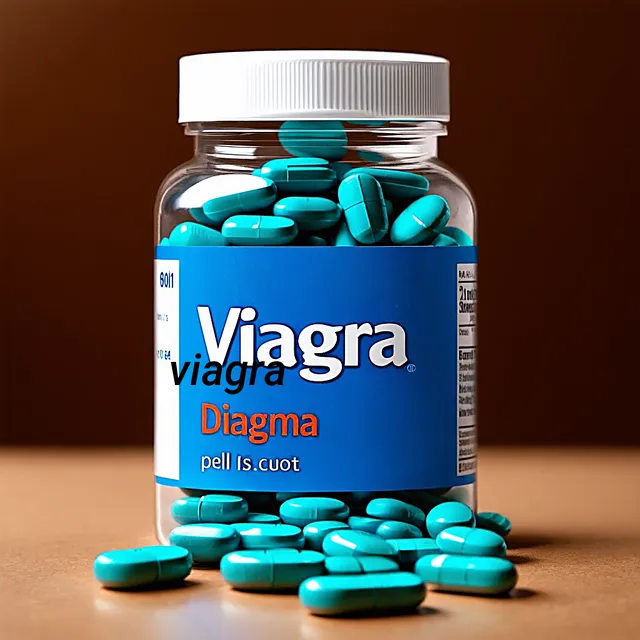 Donde comprar viagra en california